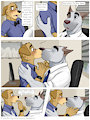 The Internship - page 21