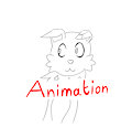 Totally serious attempt! by MrMidknight