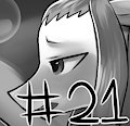 -Let's Talk Redux- p21