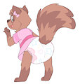 Daddy's Little Girl by Doobie