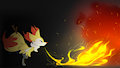 fire breather