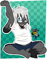 PE Cabbit