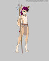 outfit designs