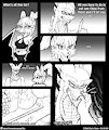 IHHAT Ch5 10 by Viro