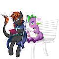 Is My Hobby