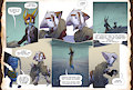 Prelude 351
