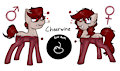 Cheerwine