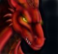 Blaz avatar  by FaykFox