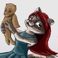 Ridi & Miz