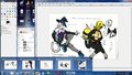 Update Previews Aug 2011