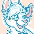 Nir sketches