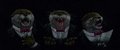 Three Tenors