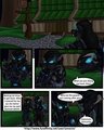 Druids 016 by Amocin
