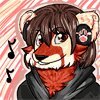 icons commissions by Takuyuki