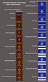 UAN - Rank and Insignia