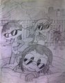 Summer Kids