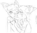 i will clean your tears by joykill
