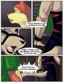 Behind the Lens Page 68