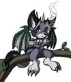 Virmirgon