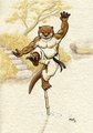 In Balance