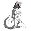 WIP FanArt by EgyptianPrincess
