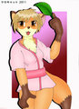 Foxmagic