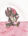 buenos_dias_shadow by dante7ben1