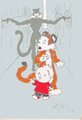 The Return of Hobbes
