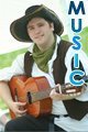 Just Like Heaven - Acoustic - Cover me clean 