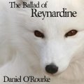 The Ballad of Reynardine  by rourkie