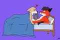 good morning Nes by nesath