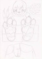 HT: macro hunter troubles by Sparkythechu