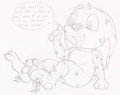 HT: Cadpig's pets