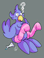 wark potion