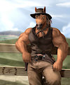 Daily Horse