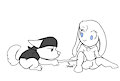 New Submission*pokes with stick
