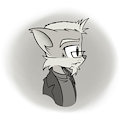 Proph's Head