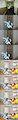 glaceon in the apartment