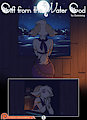 Gift from the Water God pg. 1. by Zummeng