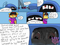 TRSCS: Ch 1 Beginning Pg 7