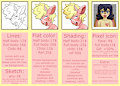 NEW price page :D by MortimerTodd