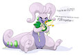 Gooey Affection