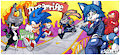 Patreon Title Picture