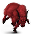 Chakootoa