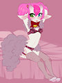 Comm:Chochoo