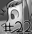 -Let's Talk Redux- p22
