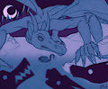 Dragon Protection