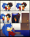 Ch. 2 pg. 8