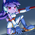 Lilac Collab