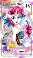 [Reward] Melancholia Mel